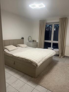 Foto - 2 Zimmer Etagenwohnung zur Miete in Bochum