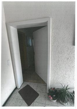 Foto - 4 Zimmer Etagenwohnung in Rietberg