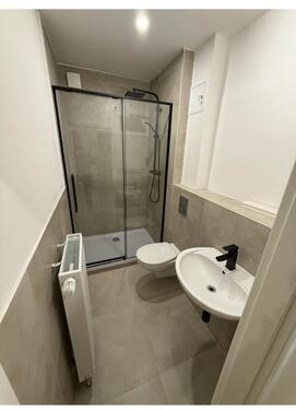 Foto - Wohnung Apartment EG - 500,00&nbsp;EUR Kaltmiete, ca.&nbsp; 35,00&nbsp;m&sup2;