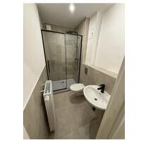 Wohnung Apartment EG - 500,00&nbsp;EUR Kaltmiete, ca.&nbsp; 35,00&nbsp;m&sup2; in Beckum (PLZ: 59269)