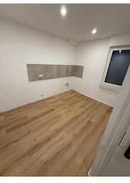 Foto - 1 Zimmer Erdgeschoßwohnung zur Miete in Beckum