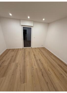 Foto - 1 Zimmer Erdgeschoßwohnung in Beckum