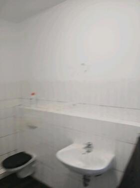 Foto - Etagenwohnung in Warendorf zur Miete