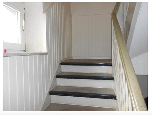 Foto - 2 Zimmer Erdgeschoßwohnung in Helmbrechts