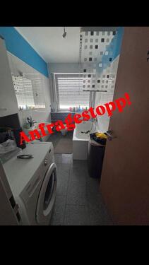 Foto - Wohnung in Dortmund Brechten - 735,00&nbsp;EUR Kaltmiete, ca.&nbsp; 94,00&nbsp;m&sup2;