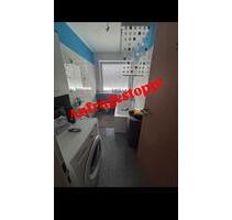 Wohnung in Dortmund Brechten - 735,00&nbsp;EUR Kaltmiete, ca.&nbsp; 94,00&nbsp;m&sup2; in Dortmund (PLZ: 44339) Eving