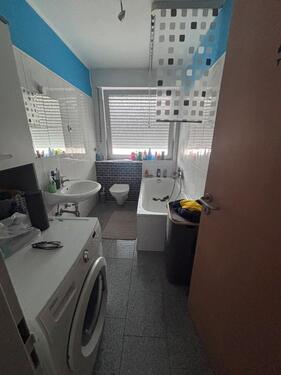 Foto - 3 Zimmer Etagenwohnung zur Miete in Dortmund
