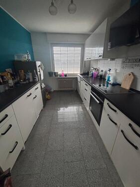 Foto - 3 Zimmer Etagenwohnung in Dortmund