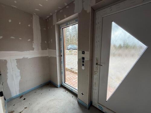 Foto - 3 Zimmer Einfamilienhaus in Neuenkirchen