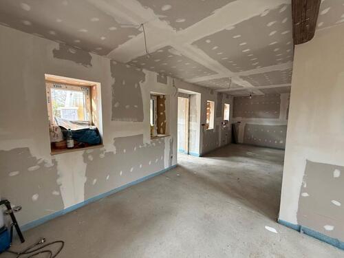 Foto - Einfamilienhaus in Neuenkirchen zur Miete