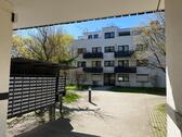 Foto - Stilvolles LoftStudio mit zwei Dachterrassen