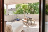 Foto - 2 Zimmer Loft - Studio - Atelier zur Miete in München