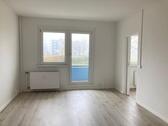 Foto - 360° 1 Zimmer Wohnung Balkon - 251,00&nbsp;EUR Kaltmiete, ca.&nbsp; 34,51&nbsp;m&sup2;
