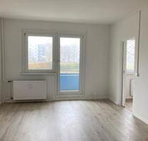 360° 1 Zimmer Wohnung Balkon - 251,00&nbsp;EUR Kaltmiete, ca.&nbsp; 34,51&nbsp;m&sup2; in Brandenburg an der Havel (PLZ: 14772) Görden