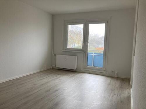 Foto - 1 Zimmer Erdgeschoßwohnung zur Miete in Brandenburg an der Havel