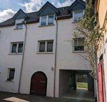 Einfamilienhaus (Hinterhaus) Winningen