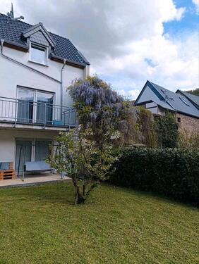 Foto - Reihenhaus in Winningen zum Kaufen