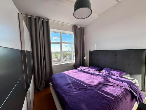 Foto - Loft - Studio - Atelier in Kornwestheim zur Miete