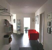 2 Praxisräume zu vermieten - 650,00&nbsp;EUR Kaltmiete, in Augsburg (PLZ: 86159) Antonsviertel