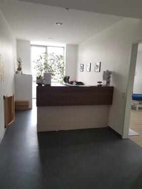 Foto - andere zur Miete in Augsburg