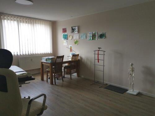 Foto - andere in Augsburg zur Miete