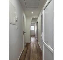 2 Zimmer Dachgeschosswohnung in Lampertheim