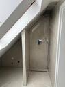 Foto - 2 Zimmer Dachgeschoßwohnung in Lampertheim