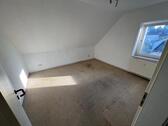 Foto - Wohnung in Schwerte - 800,00&nbsp;EUR Kaltmiete, ca.&nbsp; 88,00&nbsp;m&sup2;