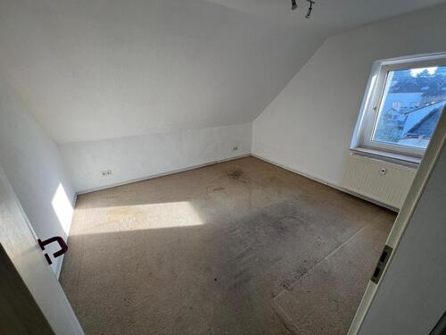 Foto - Wohnung in Schwerte - 800,00&nbsp;EUR Kaltmiete, ca.&nbsp; 88,00&nbsp;m&sup2;