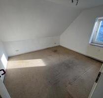 Wohnung in Schwerte - 800,00&nbsp;EUR Kaltmiete, ca.&nbsp; 88,00&nbsp;m&sup2; in Schwerte (PLZ: 58239)