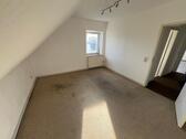 Foto - 3 Zimmer Maisonettenwohnung zur Miete in Schwerte