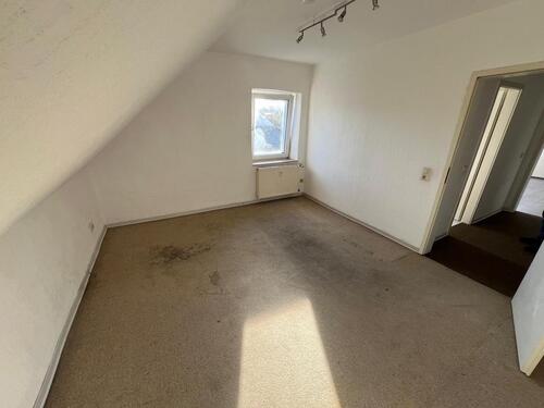 Foto - 3 Zimmer Maisonettenwohnung zur Miete in Schwerte