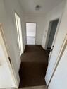 Foto - 3 Zimmer Maisonettenwohnung in Schwerte