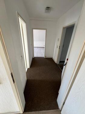 Foto - 3 Zimmer Maisonettenwohnung in Schwerte