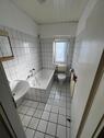 Foto - Maisonettenwohnung in Schwerte zur Miete