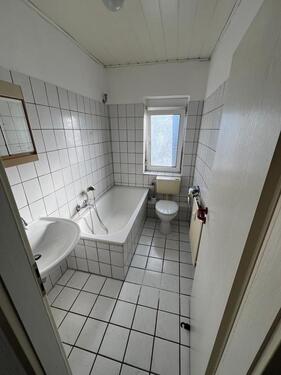 Foto - Maisonettenwohnung in Schwerte zur Miete