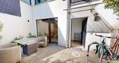 Foto - 2 Zimmer Erdgeschoßwohnung zur Miete in Ratingen