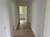 Foto - Etagenwohnung in Löhne zur Miete