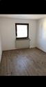 Foto - 2,5 Zimmerwohnung Kehl-Bodersweier