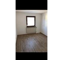 2,5 Zimmerwohnung Kehl-Bodersweier