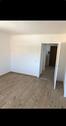 Foto - 2 Zimmer Etagenwohnung zur Miete in Kehl