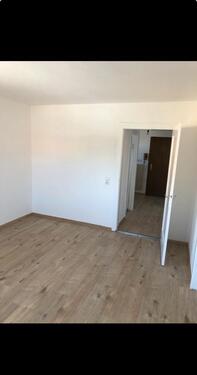 Foto - 2 Zimmer Etagenwohnung zur Miete in Kehl