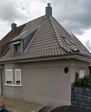 Foto - Vermietete Doppelhaushälfte in Hamm-Heessen