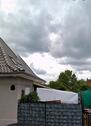 Foto - 3 Zimmer Doppelhaushälfte zum Kaufen in Hamm
