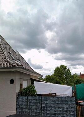 Foto - 3 Zimmer Doppelhaushälfte zum Kaufen in Hamm
