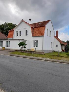 Foto - Große Einfamilienhaushälfte in 29359 Habighorst