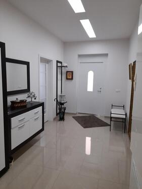 Foto - 6 Zimmer Etagenwohnung zum Kaufen in Eschede
