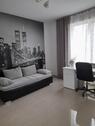Foto - 6 Zimmer Etagenwohnung in Eschede