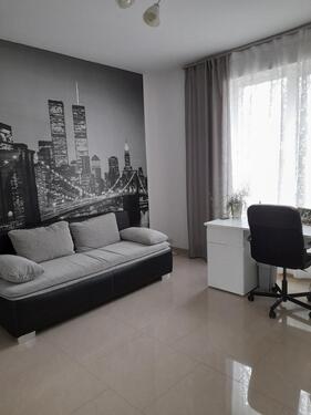 Foto - 6 Zimmer Etagenwohnung in Eschede