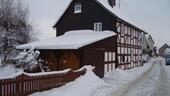 Foto - Einfamilienhaus in Haina (Kloster)